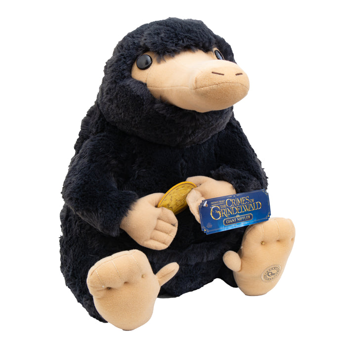 productImage-21438-phantastische-tierwesen-riesen-niffler-plueschtier-1.jpg