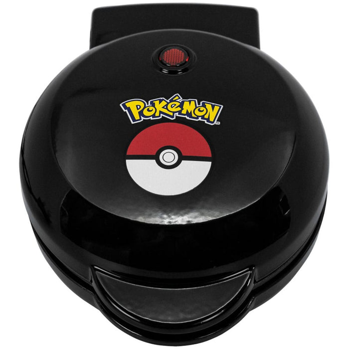 productImage-21474-pokemon-waffeleisen-pokeball-4.jpg