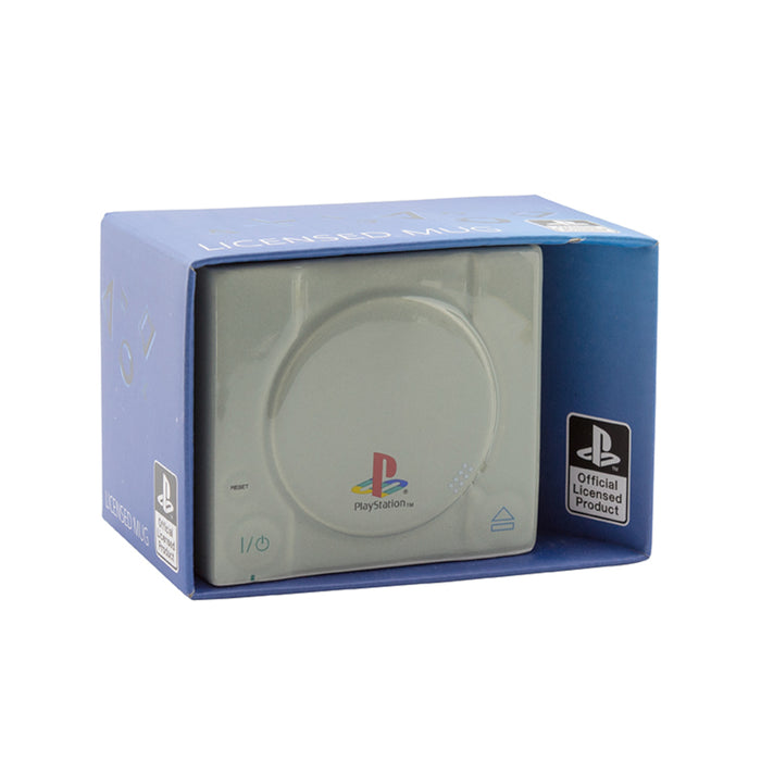 productImage-21499-playstation-3d-tasse-konsole-1.jpg