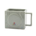 productImage-21499-playstation-3d-tasse-konsole.jpg