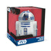 productImage-21500-star-wars-r2d2-spardose-1.jpg