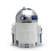 productImage-21500-star-wars-r2d2-spardose-2.jpg