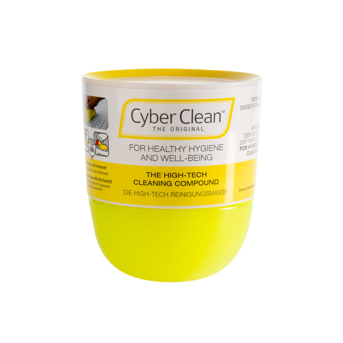 productImage-21585-cyber-clean-1.jpg