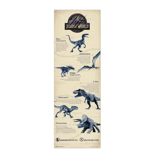 productImage-21634-jurassic-world-poster-dinosaurier.jpg