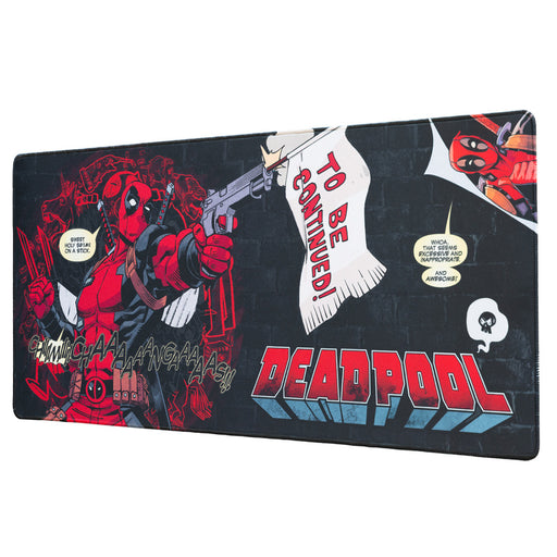 productImage-21638-marvel-deadpool-mousemat.jpg