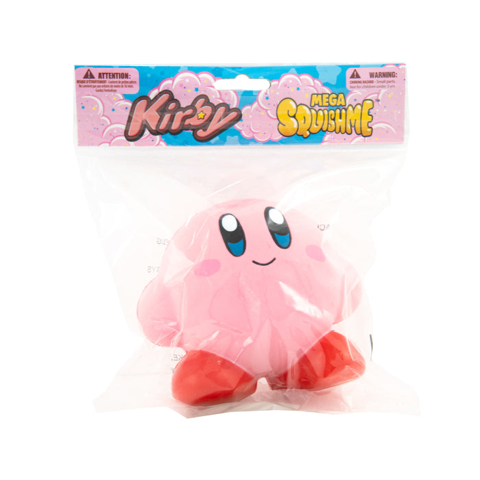 productImage-21700-kirby-mega-squish-me-1.jpg