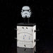 productImage-21715-original-stormtrooper-gaming-locker-1.jpg