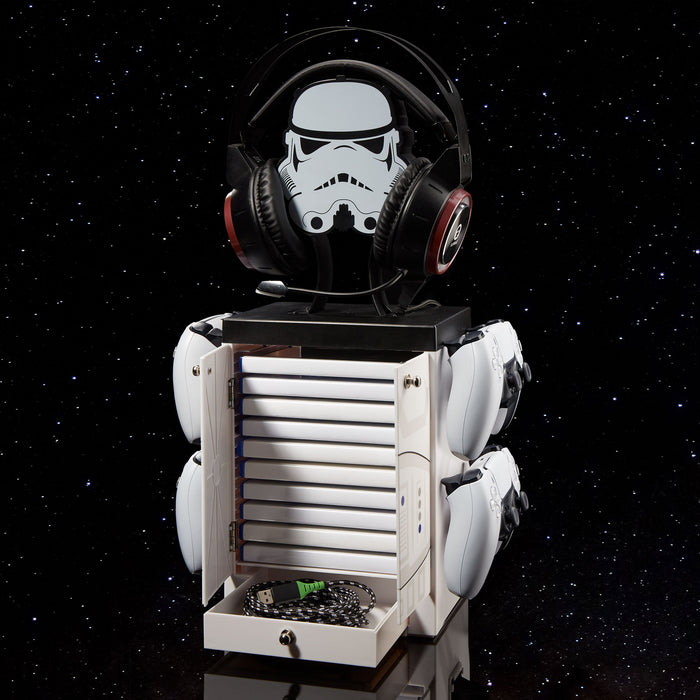 productImage-21715-original-stormtrooper-gaming-locker-4.jpg