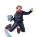 productImage-21759-jujutsu-kaisen-figur-itadori-2.jpg