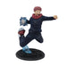 productImage-21759-jujutsu-kaisen-figur-itadori-3.jpg