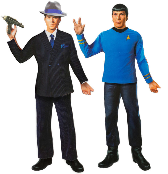 productImage-21860-star-trek-dress-up-magnete-1.jpg