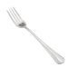 productImage-21873-gabel-may-the-fork-be-with-you-5.png