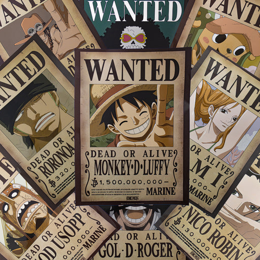 productImage-21880-one-piece-wanted-poster.jpg