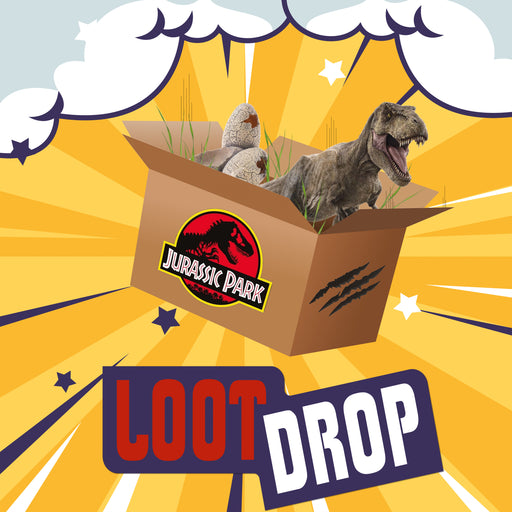 productImage-21892-jurassic-park-loot-drop.jpg