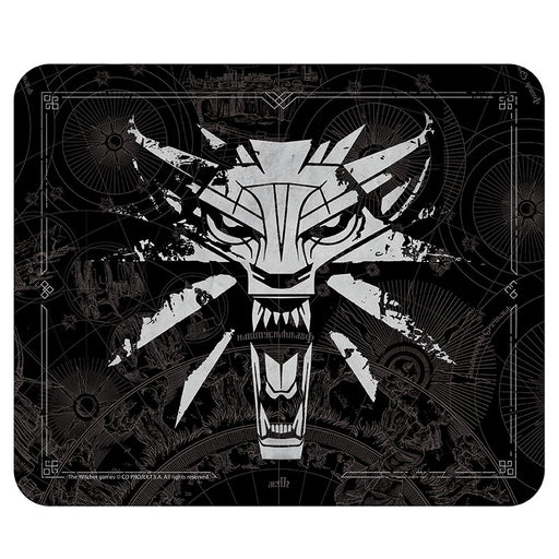 productImage-21927-the-witcher-mousepad-wolf-school.jpg