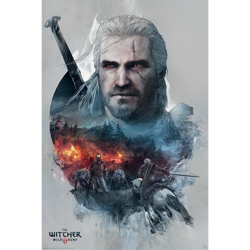 productImage-21929-the-witcher-maxi-poster-geralt.png