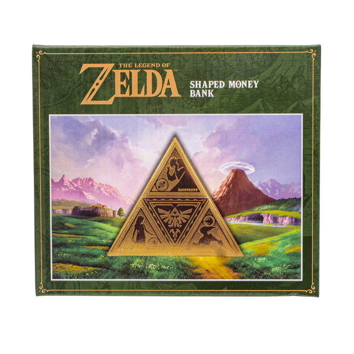 productImage-21939-the-legend-of-zelda-triforce-spardose-5.jpg