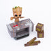 productImage-21949-guardians-of-the-galaxy-groot-dauerkalender-1.jpg