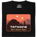 productImage-21962-tatooine.jpg