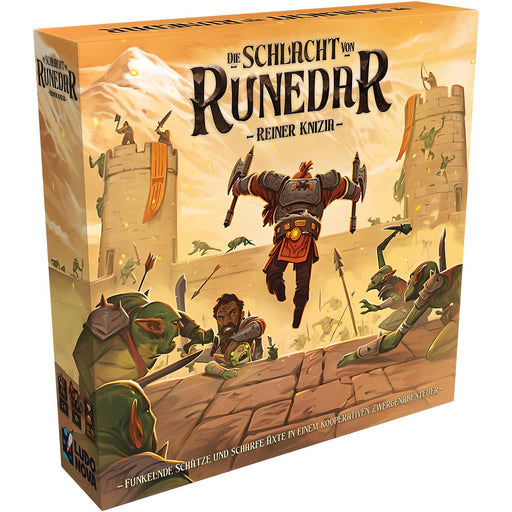 productImage-22050-die-schlacht-von-runedar-brettspiel.jpg