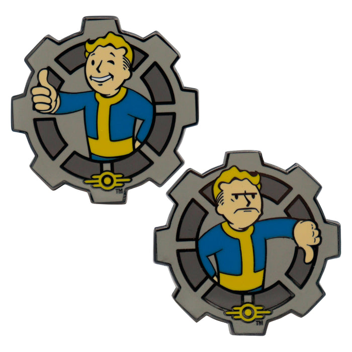 productImage-22092-fallout-limited-edition-flip-muenze-3.jpg