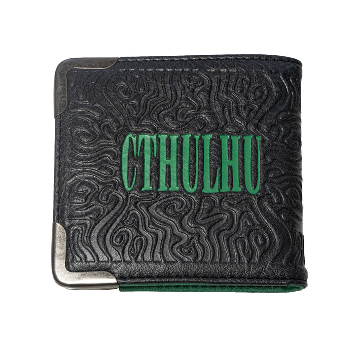 productImage-22233-cthulhu-premium-portemonnaie-2.jpg