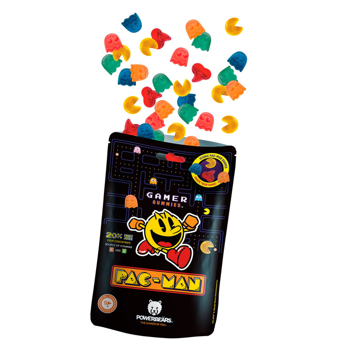 productImage-22236-powerbeaers-pac-man-gamer-gummies.jpg