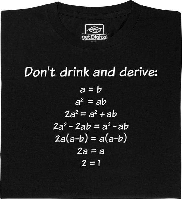 productImage-233-drink-and-derive.jpg