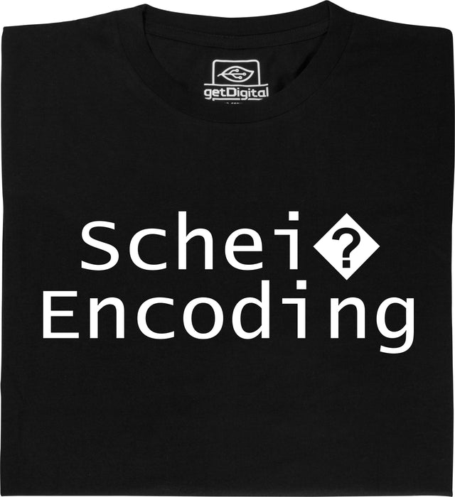 productImage-4590-schei-encoding.jpg