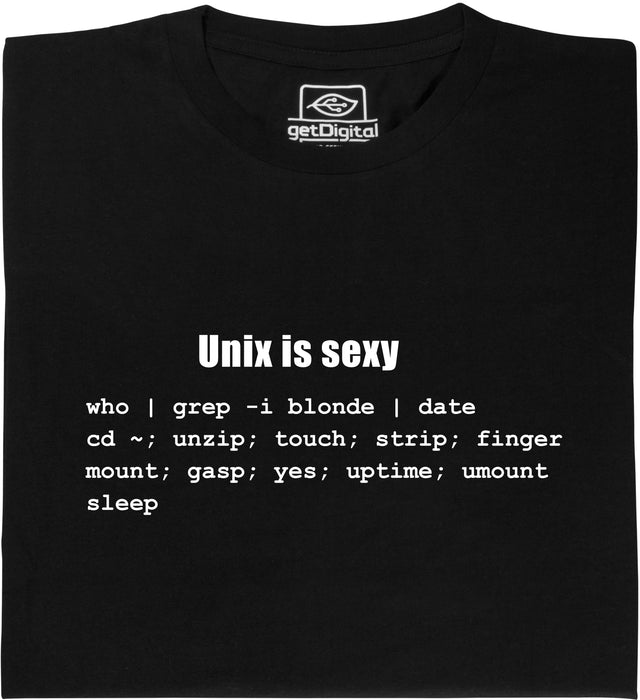 productImage-49-unix-is-sexy.jpg