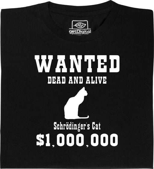 productImage-5002-wanted-dead-and-alive.jpg