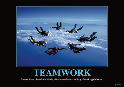 productImage-5961-teamwork-poster.jpg
