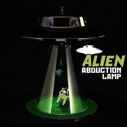productImage-6127-ufo-lampe.jpg
