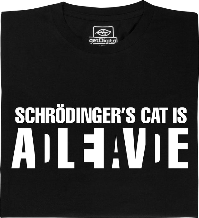 productImage-6405-schroedingers-cat-adleiavde.jpg