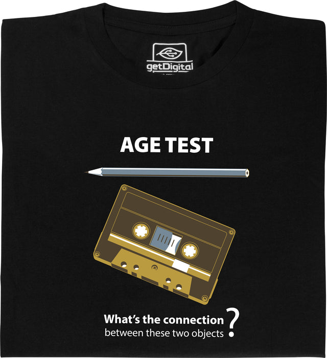 productImage-6504-age-test.jpg