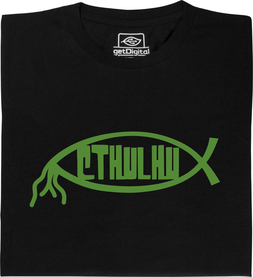 productImage-6660-cthulhu-fisch.jpg