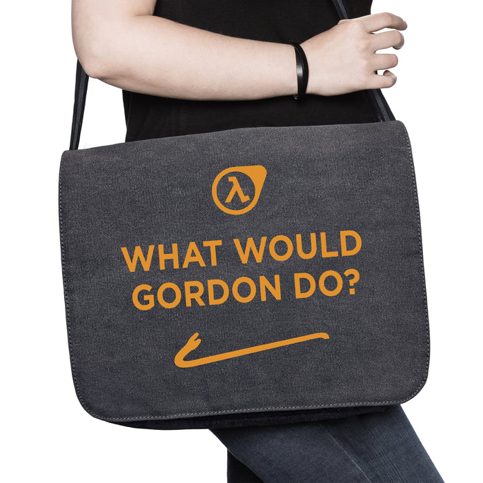 productImage-7539-what-would-gordon-do-2.jpg