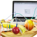 productImage-7669-makey-makey.jpg