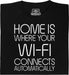 productImage-8366-home-is-where-your-wi-fi-connects-automatically.jpg