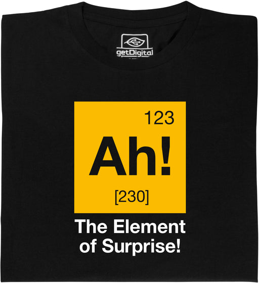 productImage-8367-ah-the-element-of-surprise.jpg