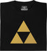 productImage-8439-triforce.jpg